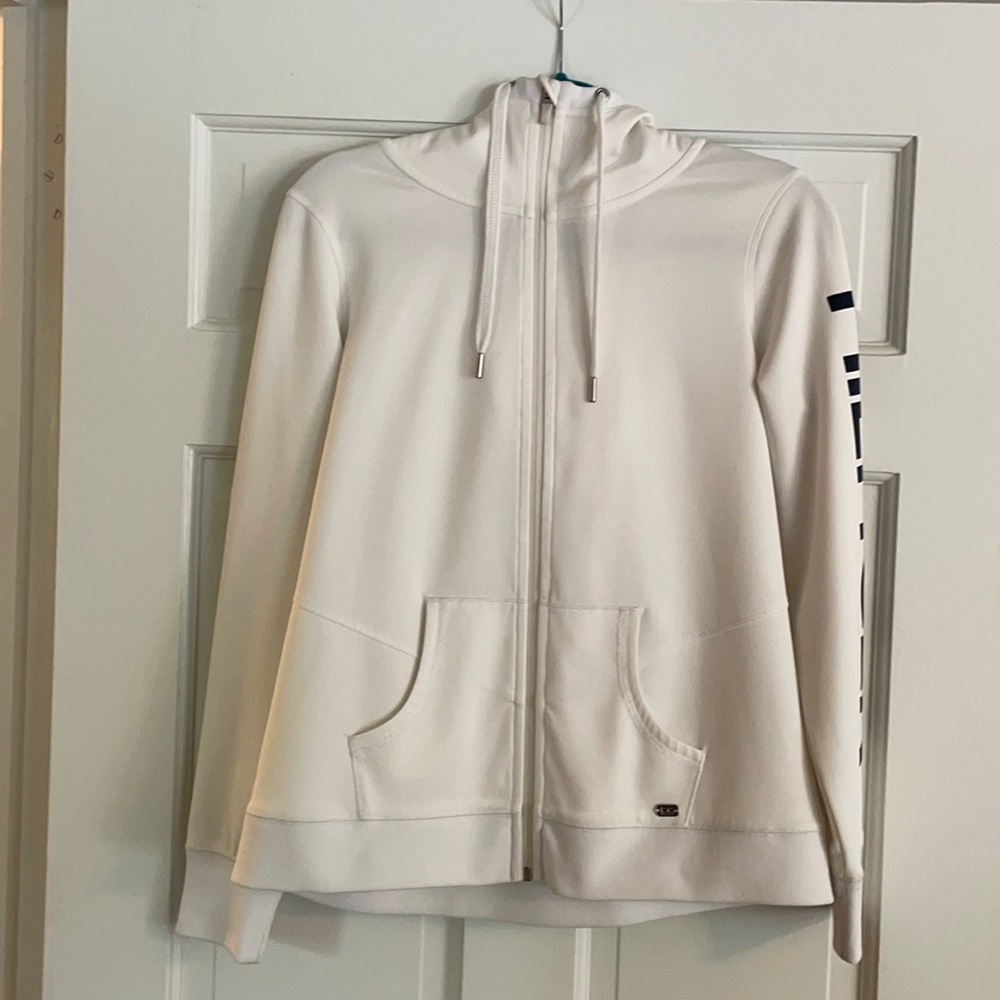 Tommy Hilfiger Sport Jacket